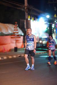 BIB: 
                            <button type="button" onclick="openModal(24611769)" class="btn btn-primary btn-sm float-right btn-popup" data-toggle="modal" data-target=".modal-high-quality">
                        <i class="fas fa-shopping-cart"></i> Add to Cart
                    </button>
                                            <button type="button" onclick="isThisMe(24611769, true)" class="btn btn-success btn-sm float-right btn-popup btn-isme hidden" data-toggle="tooltip" data-placement="bottom" title="นี่คือรูปของคุณใช่ไหม คลิกที่นี่เพื่อเอาเข้าอัลบั้ม">
                        <i class="fas fa-plus"></i> Add to album
                    </button>
                    <button type="button" onclick="isThisMe(24611769, false)" class="btn btn-warning btn-sm float-right btn-popup btn-isnotme hidden">
                        <i class="fas fa-ban"></i> Remove from album
                    </button>